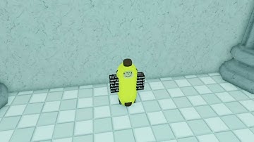 Raise A Floppa 2 Heaven (ascend) music/theme