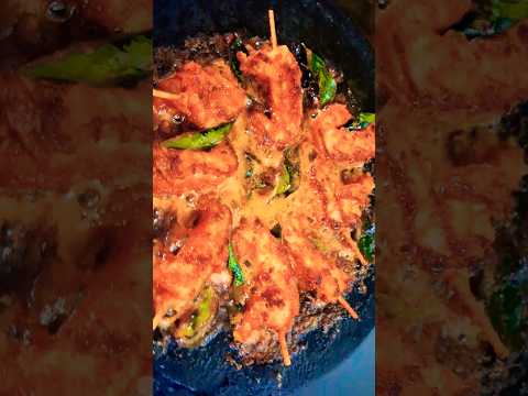 #shorts #food #shortvideo #youtubeshorts #viral