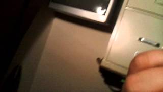 Pulse R72 problem. please help!!!