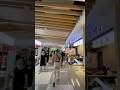 Not a Mall — This Is China’s Highway Service Station! #china #travel