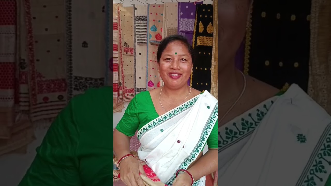 দেখি দুখ লাগে 