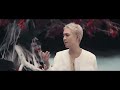 AAA - Namida no nai Sekai (VerFull) Mv