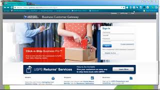 AccuZIP6 Customer Partner Educational Webinar:  USPS® Full Service Requirements and Walk Through