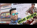 BHAIYAJI MOVIE REVIEW