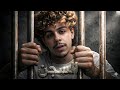 الحرية لرؤوف بلقاسمي 