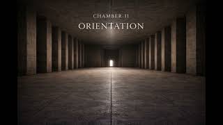 02 | Orientation | The Inner Citadel | The Bridgewalker MC
