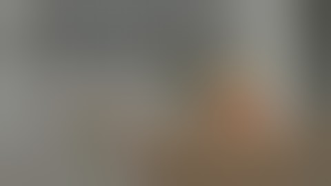 Zerando Medal Of Honor:Airbone 3D (EMULADOR DE JAVA PARA ANDROID)