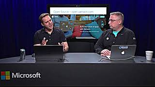 How To Build Android, and Windows apps in C# with Visual Studio 2017