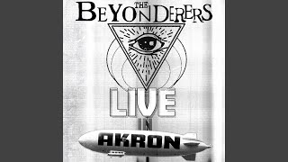 Science Friction (Live)