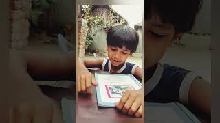 Humpty Dumpty tiktok foryou everyone fyp