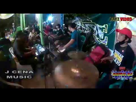 Gerry Mahesa feat lala widy (Sido Rondo) new artulas
