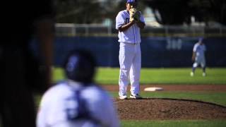 Eddie Machado delivers for MJC