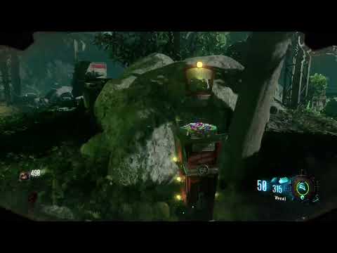 black ops four zombies black ops four zombies