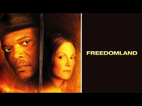 El color del crimen — tráiler
