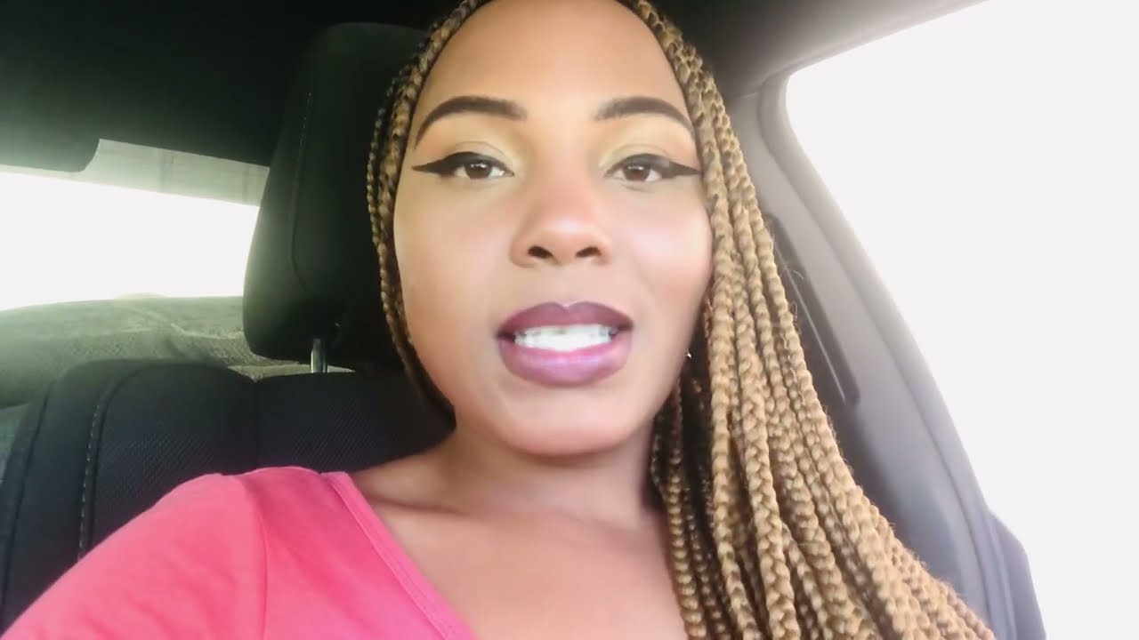 Chosen Ones👀THEY Made It Like THIS🔥🤷🏽‍♀️NO GUILT🚫✋🏽💯✨