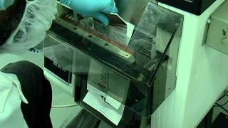 Medical Packaging & Sterilization Overview