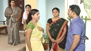 இளவரசி - Ilavarasi Episode - 474 | Santhoshi, Shrikar, Rachitha | Ultra Tamil TV Serial