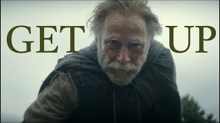 GET UP | A Knight of the Seven Kingdoms | Like a Prayer | Ser Duncan The Tall | Game Of Thrones