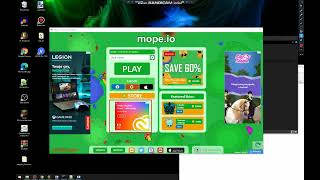 adobe creative clouds ads at mope.io - sftcp2