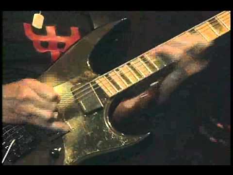 JUDAS PRIEST  Freewheel Burning 2009 LiVE