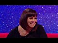 “Is he your boyfriend?” Dawn Asks Irish Ballroom Dancers  | Little Big Shots 1