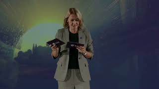 Telia VIP●Gyvai 2025: atidarymo žodis