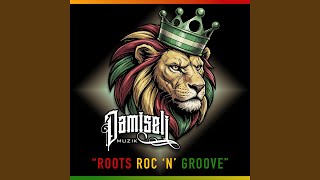 Download lagu Roots Roc 'N' Groove