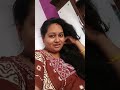 kay awaaz hai Lata Mangeshkar ji ki😊👍
