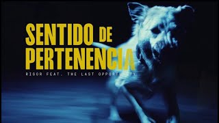 Download Lagu Rigor - Sentido de pertenencia [Videoclip Oficial] feat @thelastopportunityhc MP3