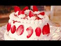 https://youtu.be/fdAaxxQGLJo