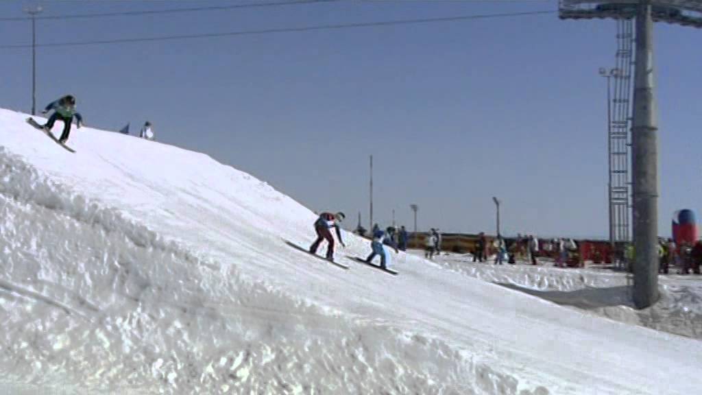 05 04 2015 Snowboard+SKI YouTube
