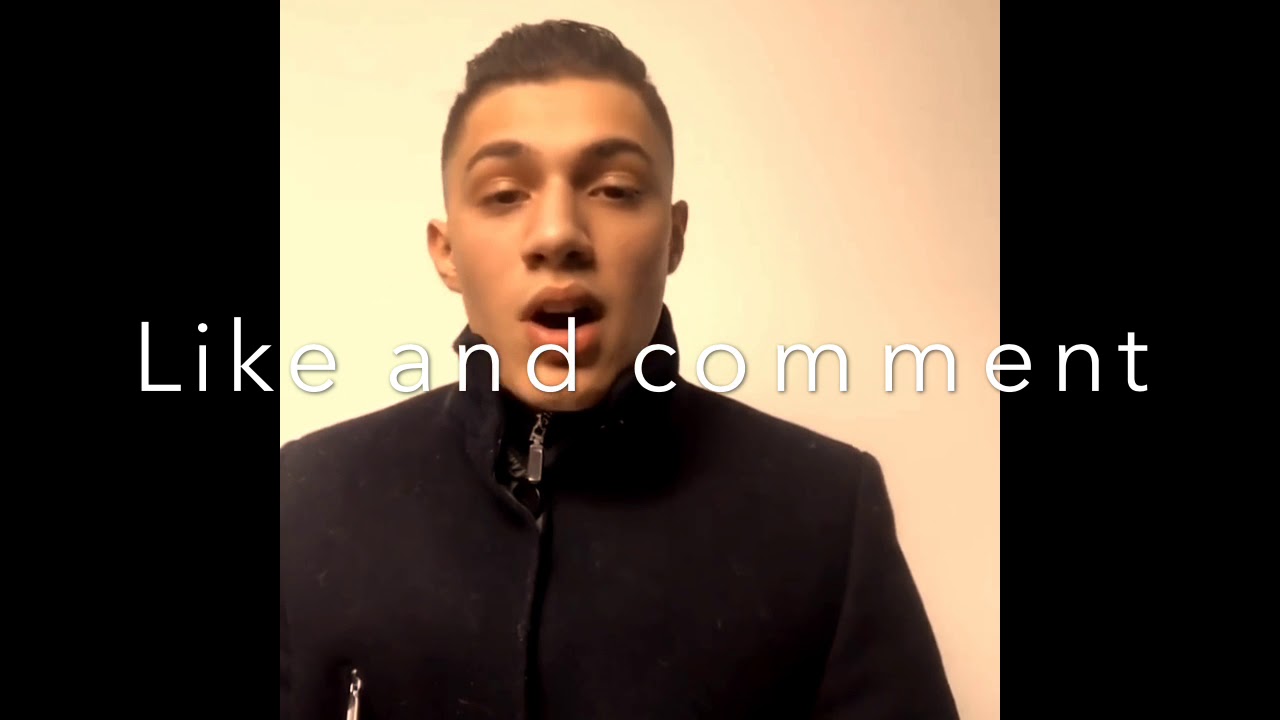 saliboy mitt hj rta osl ppt youtube saliboy mitt hj rta osl ppt youtube