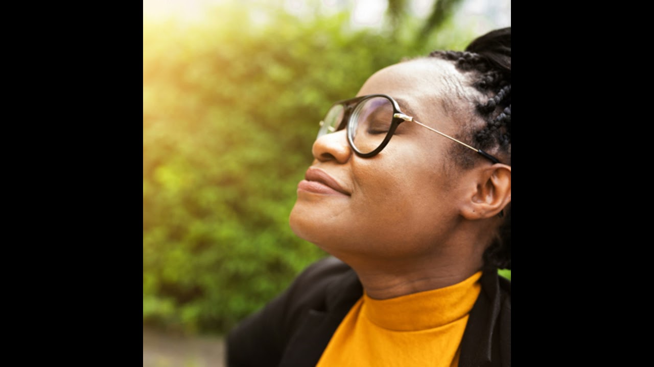 How to manage your stress