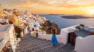 Vocal Melodic House & Progressive Mix · 'Evening Tides' Session