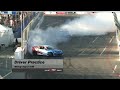 Formula Drift -Motegi Racing Super Drift Challenge Streaming Live !