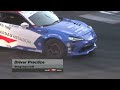 Formula Drift -Motegi Racing Super Drift Challenge Streaming Live !