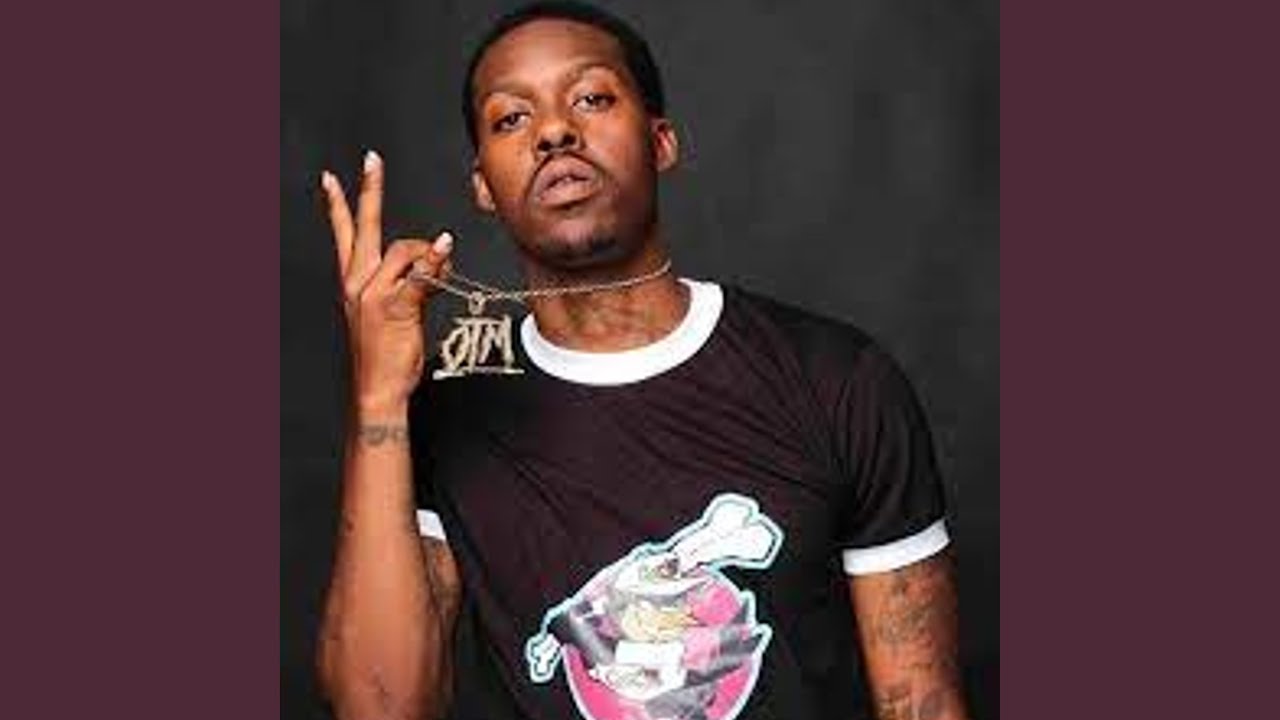 Last Laugh - YouTube