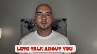 BE Unbothered, BE Solid, BE New (How To Solidify The New Story) BOSS UP!