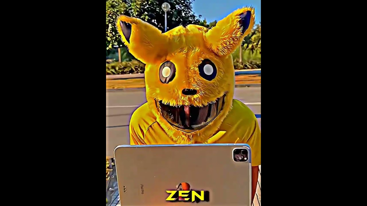 #aestheic