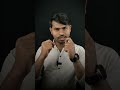 Propose Day Special: Making AI My Co-Founder | How to Start a Business Idea Using AI #chatgpt #ai