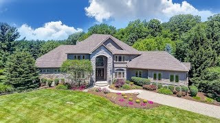 7785 Plumb Road video tour