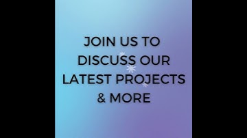 Panipat – don’t miss the exclusive DLF Property Show in your town! 🎉