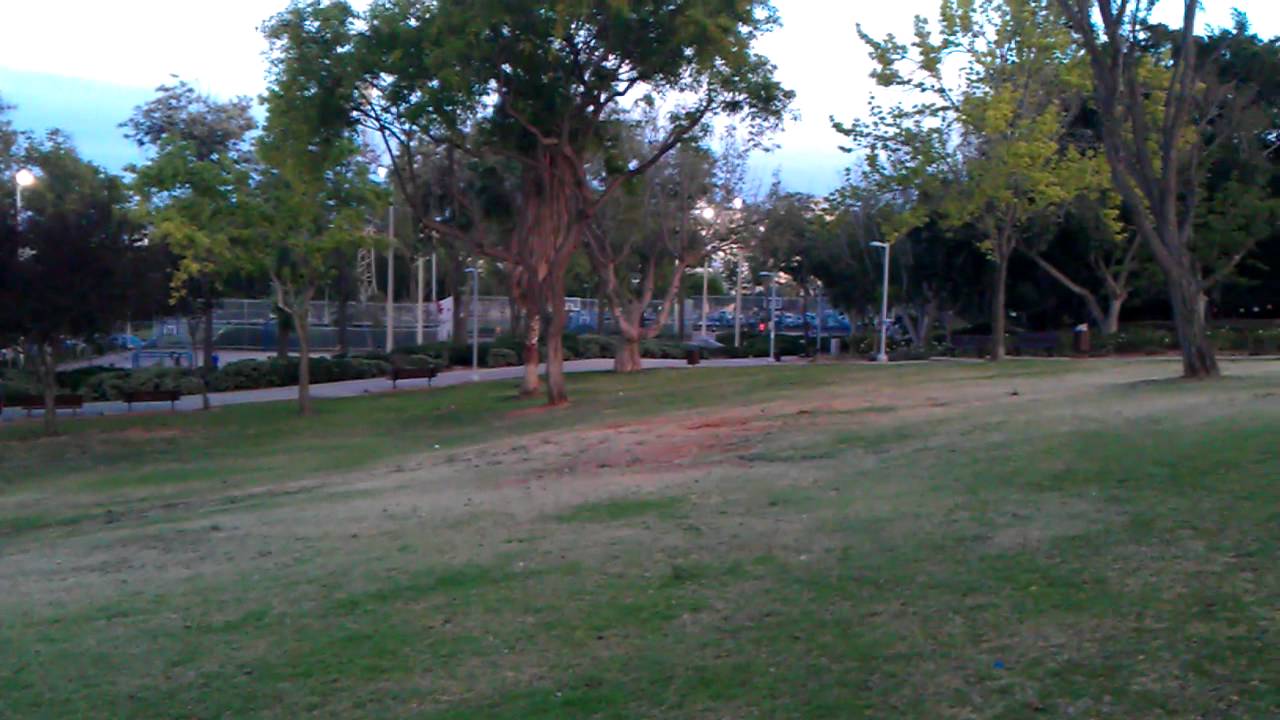 camera iphone 8 plus apk libi wolfson park with a mate.3gp