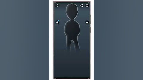 How To Save Data On Snapchat | Snapchat Me Data Saver Kaise Kare | #sorts​ #viral​ #tech​ #trending​