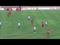 GOAL | Renato Bustamante Scores After Beautiful Buildup | Zest FC at Fuego