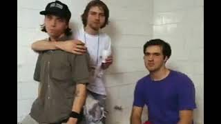 Download Lagu nirvana -vaseline- MP3 Download Lagu nirvana -vaseline- MP3