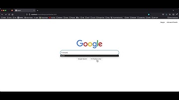 cs50w project0 Screen Recording 2022 10 30 at 9 31 43 PM