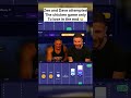 Two brothers attempt the chicken game, hoping to win big.🤯#kickstreaming #sorts#shorts