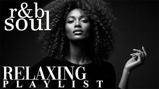 【R&B Soul】Misty Morning Soul Flow – Chill R&B Beats with Soft Vocals for Peaceful Beginnings