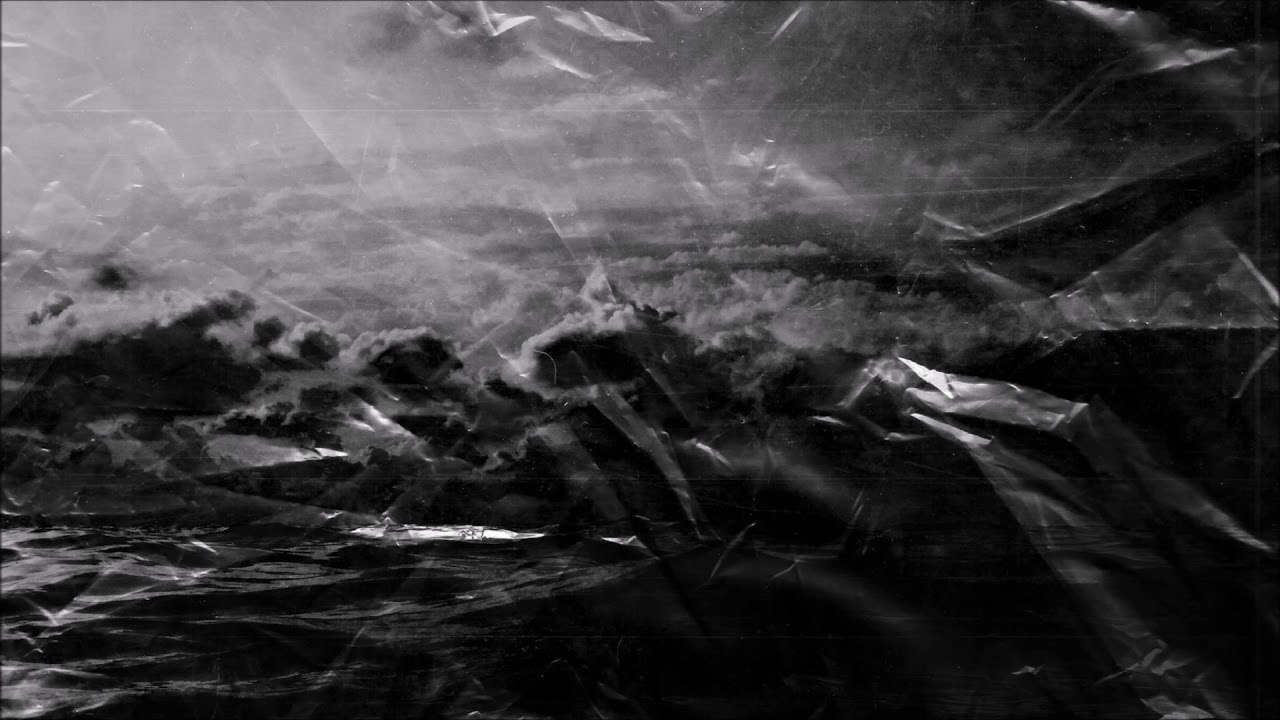 Ver Trapcøde - Drowning en YouTube Ver Trapcøde - Drowning en YouTube